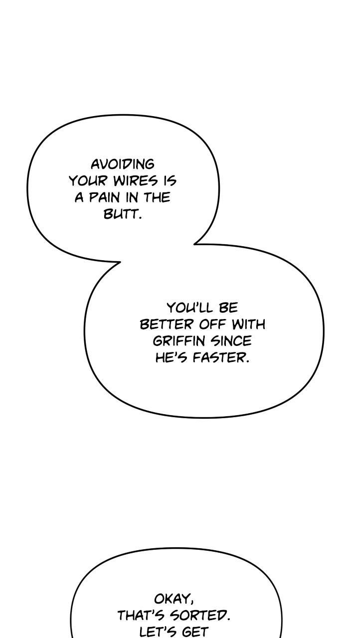 I Was the Final Boss Chap 47 - Next Chap 48
