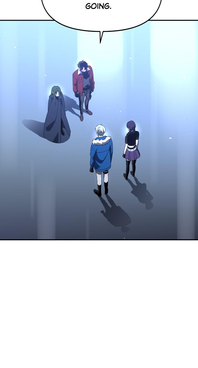 I Was the Final Boss Chap 47 - Next Chap 48