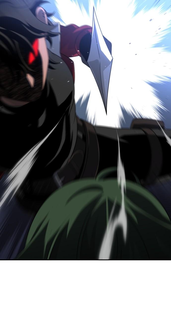 I Was the Final Boss Chap 47 - Next Chap 48