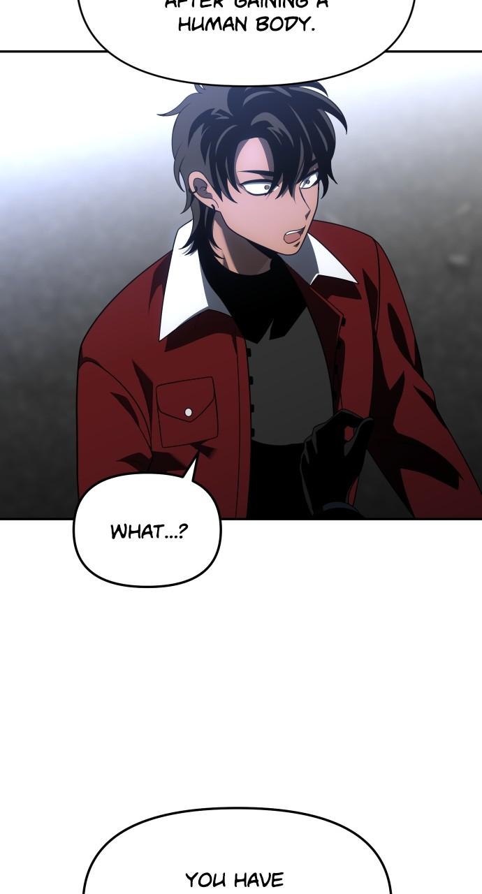 I Was the Final Boss Chap 47 - Next Chap 48
