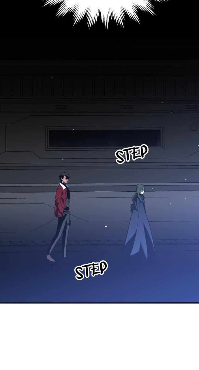 I Was the Final Boss Chap 47 - Next Chap 48