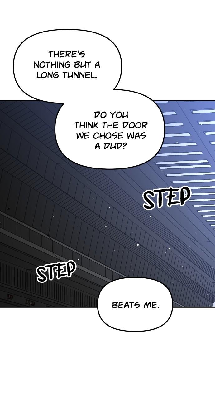 I Was the Final Boss Chap 47 - Next Chap 48