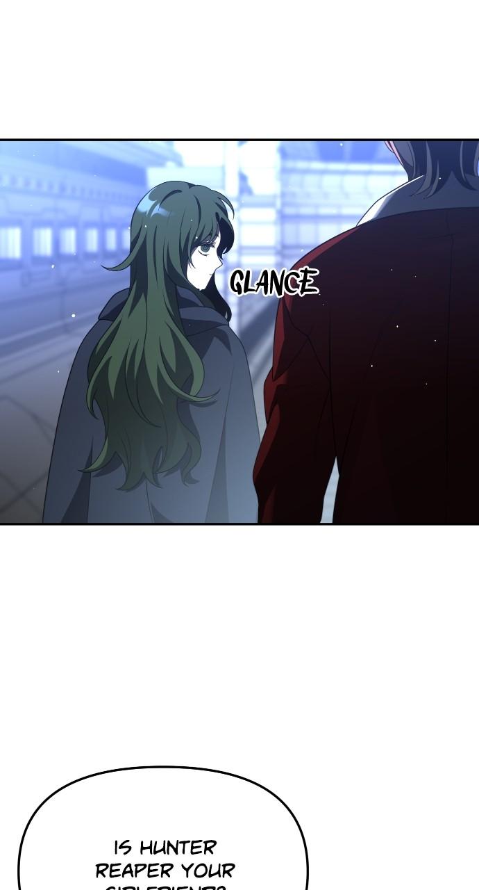 I Was the Final Boss Chap 47 - Next Chap 48