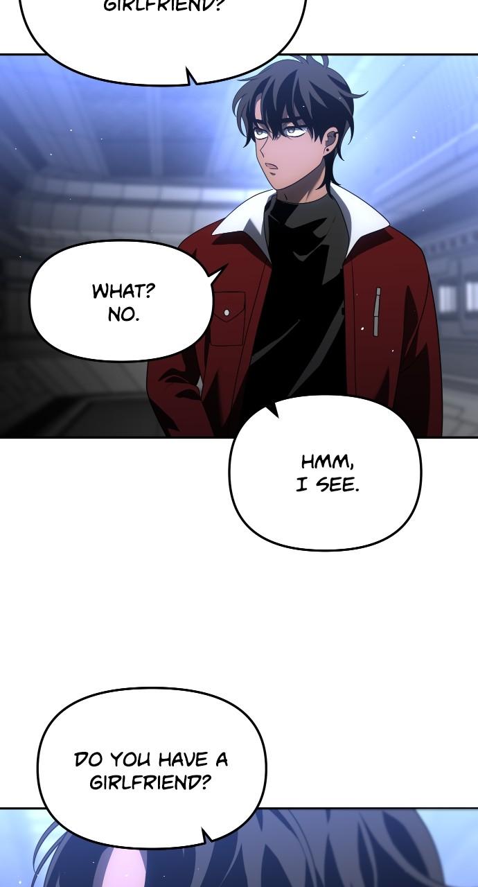 I Was the Final Boss Chap 47 - Next Chap 48