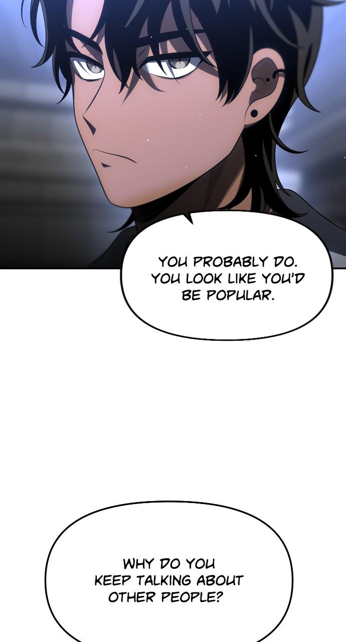 I Was the Final Boss Chap 47 - Next Chap 48