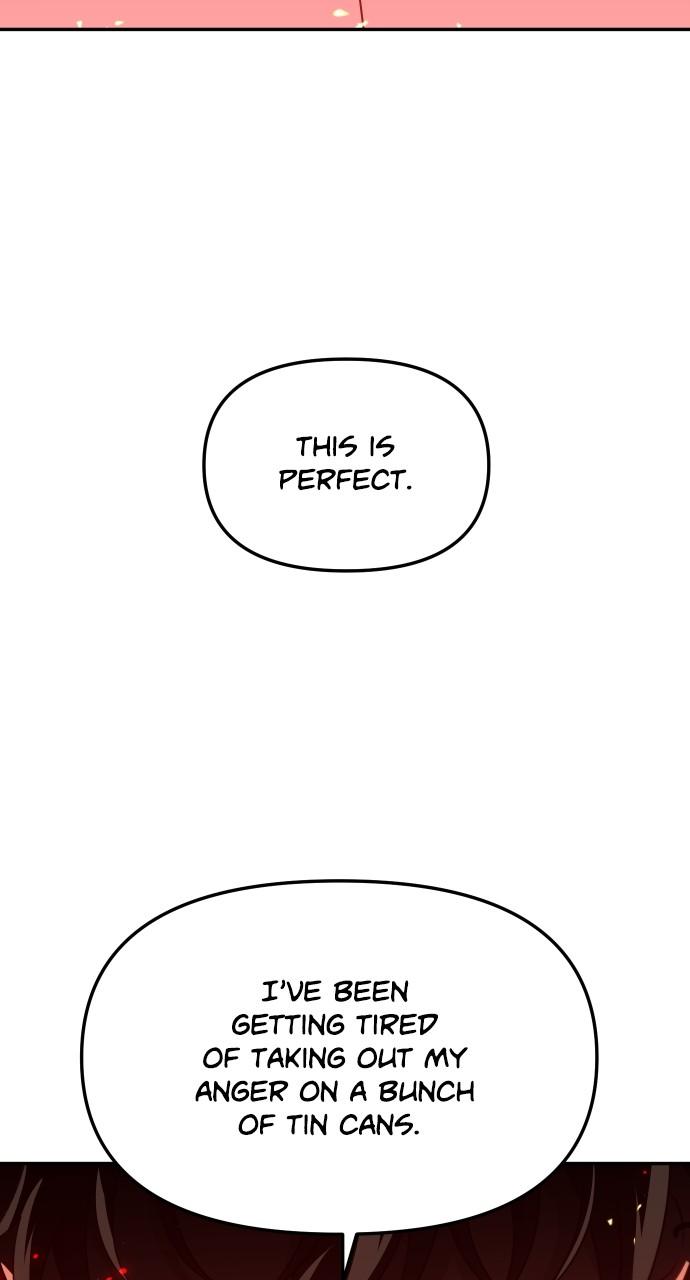I Was the Final Boss Chap 47 - Next Chap 48