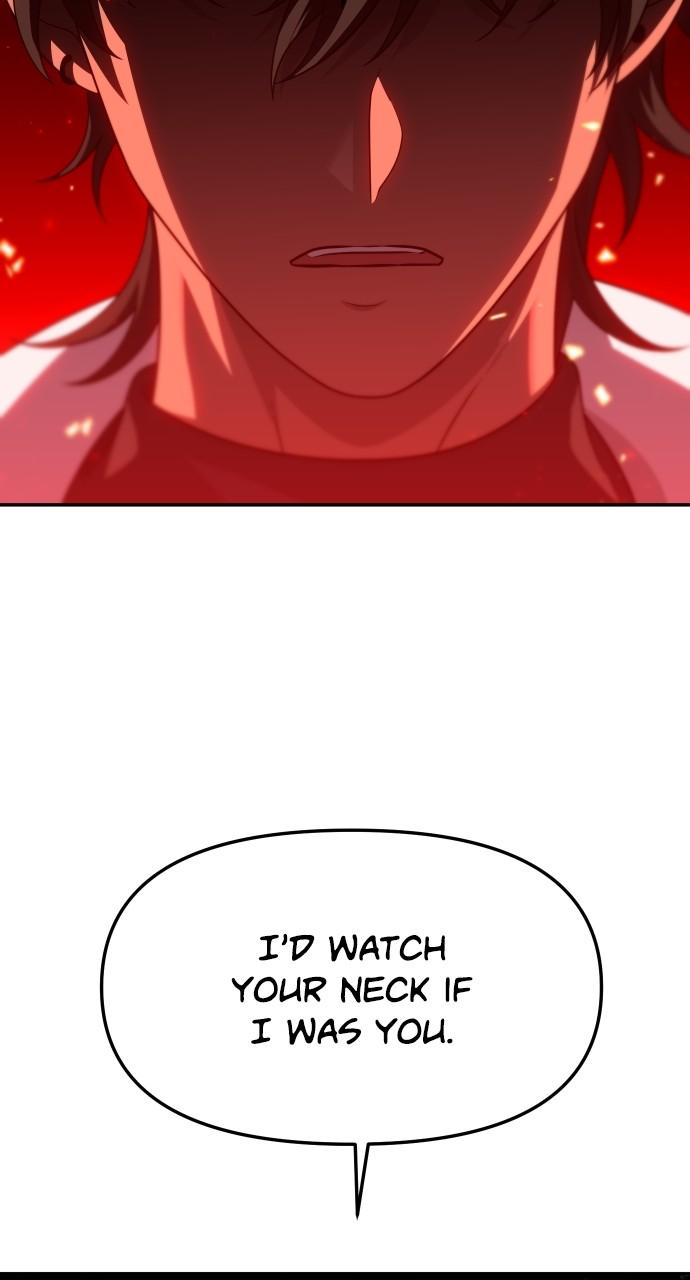 I Was the Final Boss Chap 47 - Next Chap 48