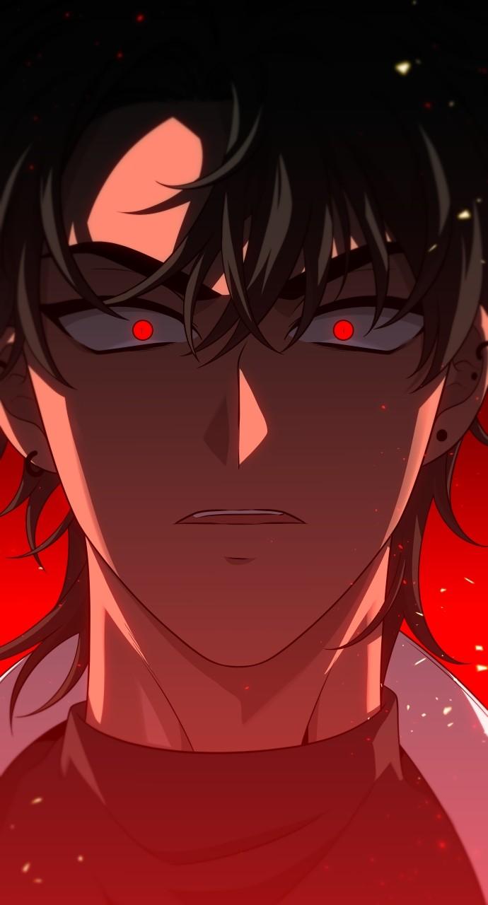 I Was the Final Boss Chap 47 - Next Chap 48