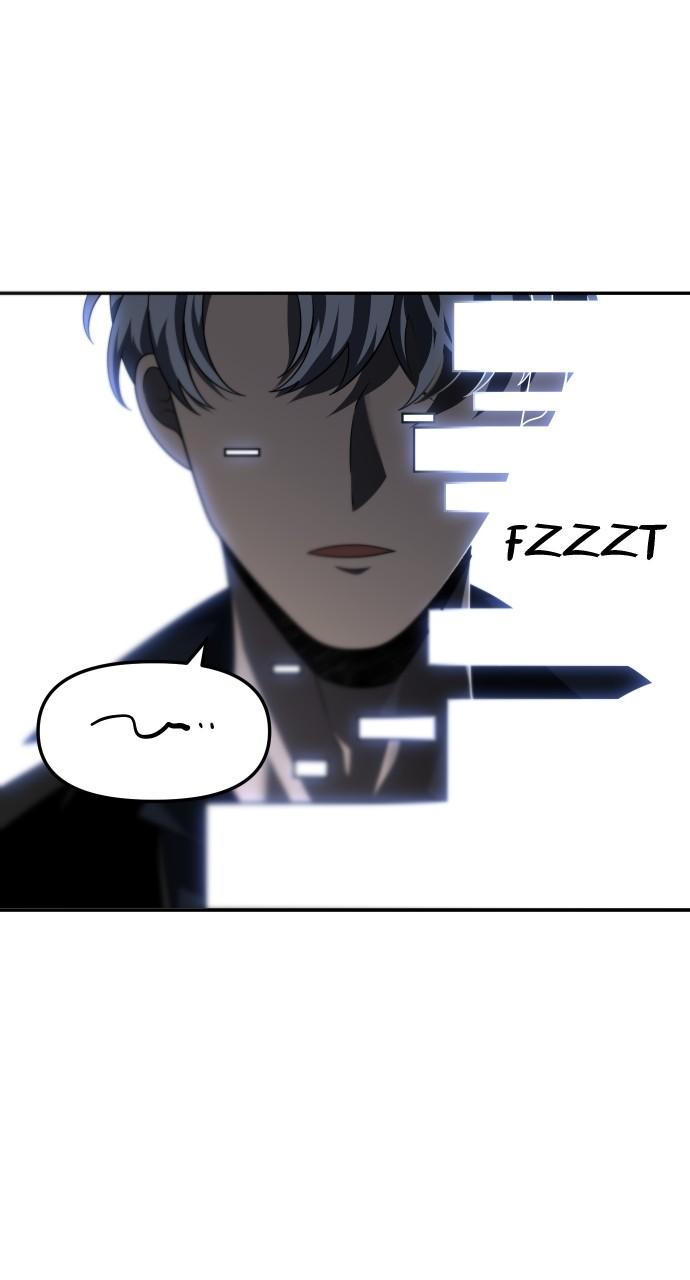 I Was the Final Boss Chap 47 - Next Chap 48