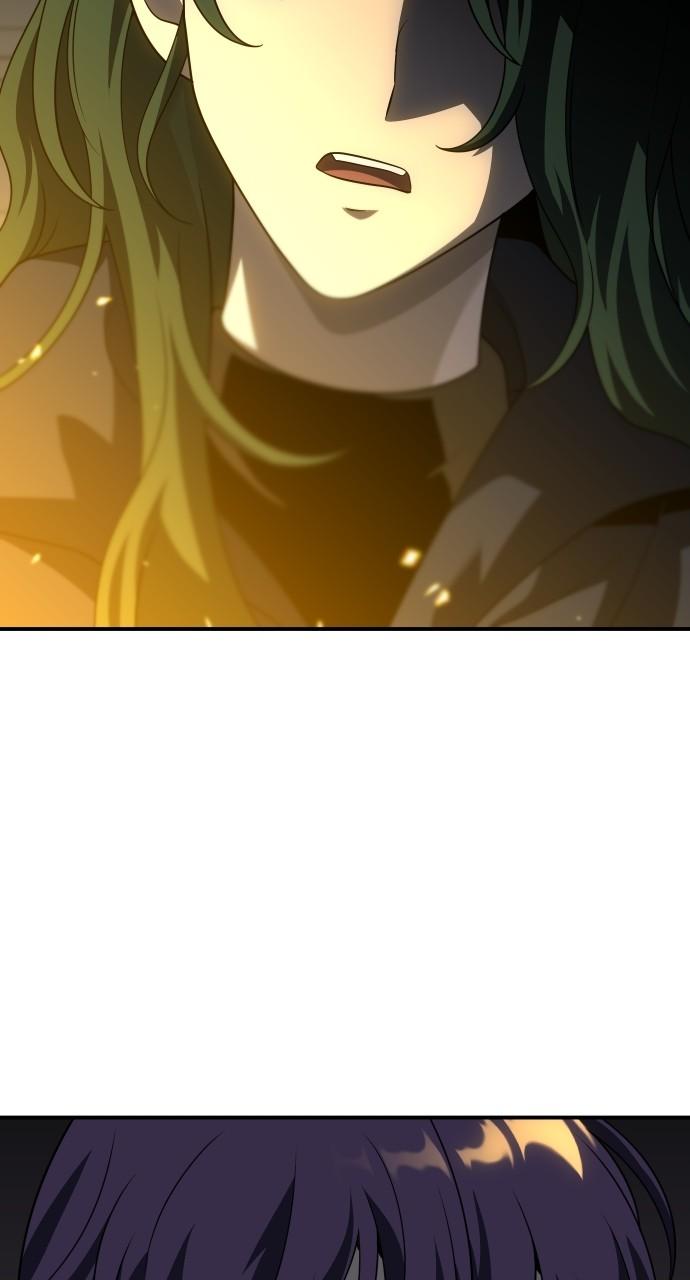 I Was the Final Boss Chap 47 - Next Chap 48