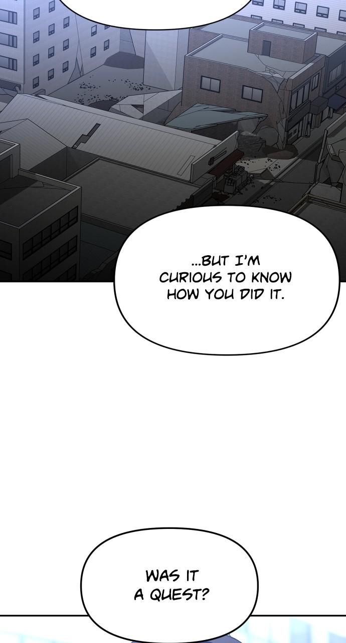 I Was the Final Boss Chap 47 - Next Chap 48