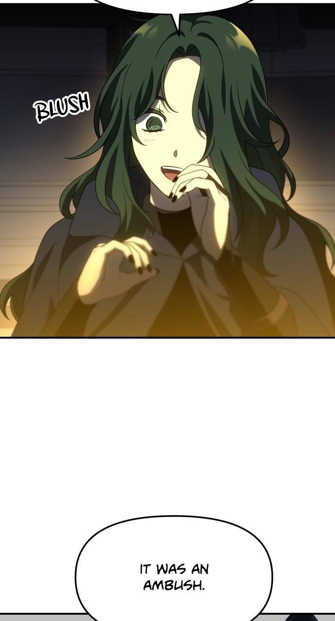 I Was the Final Boss Chap 47 - Next Chap 48