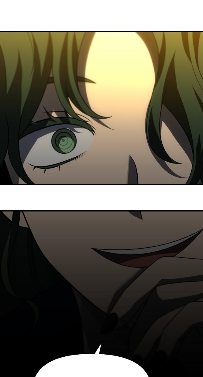 I Was the Final Boss Chap 47 - Next Chap 48