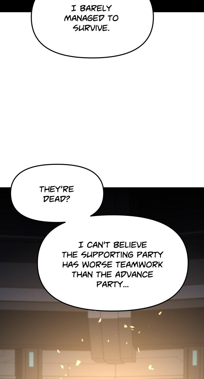 I Was the Final Boss Chap 47 - Next Chap 48
