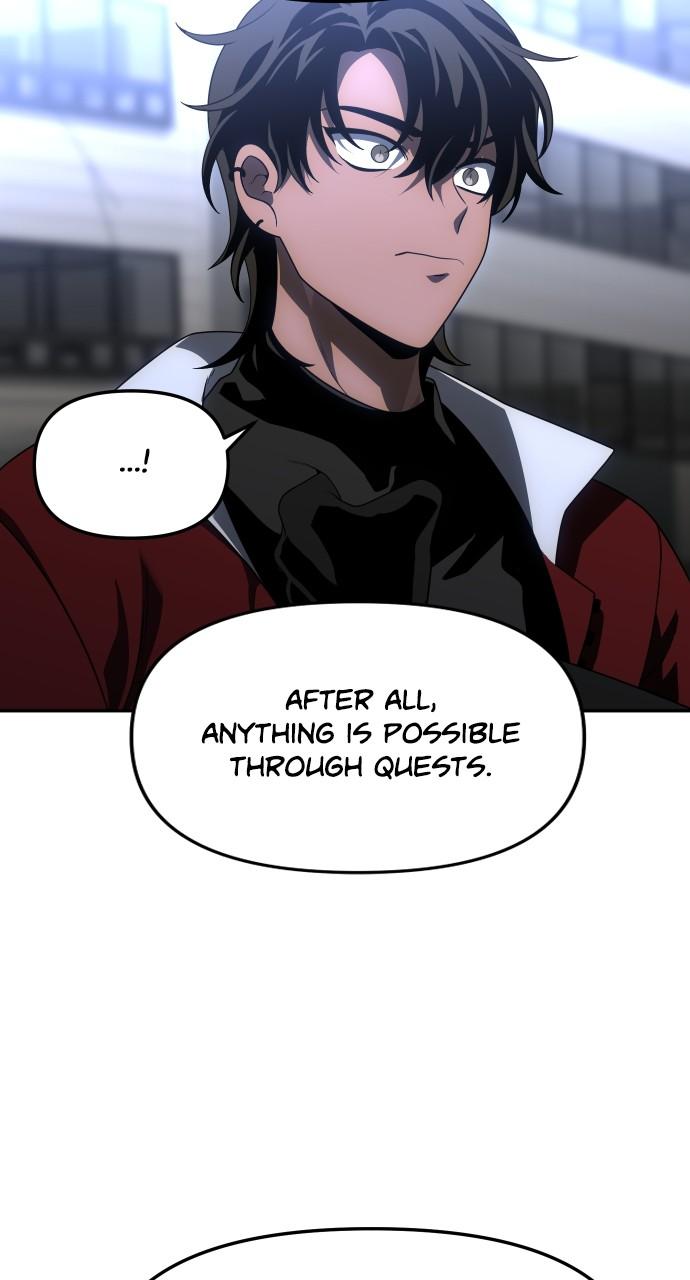I Was the Final Boss Chap 47 - Next Chap 48