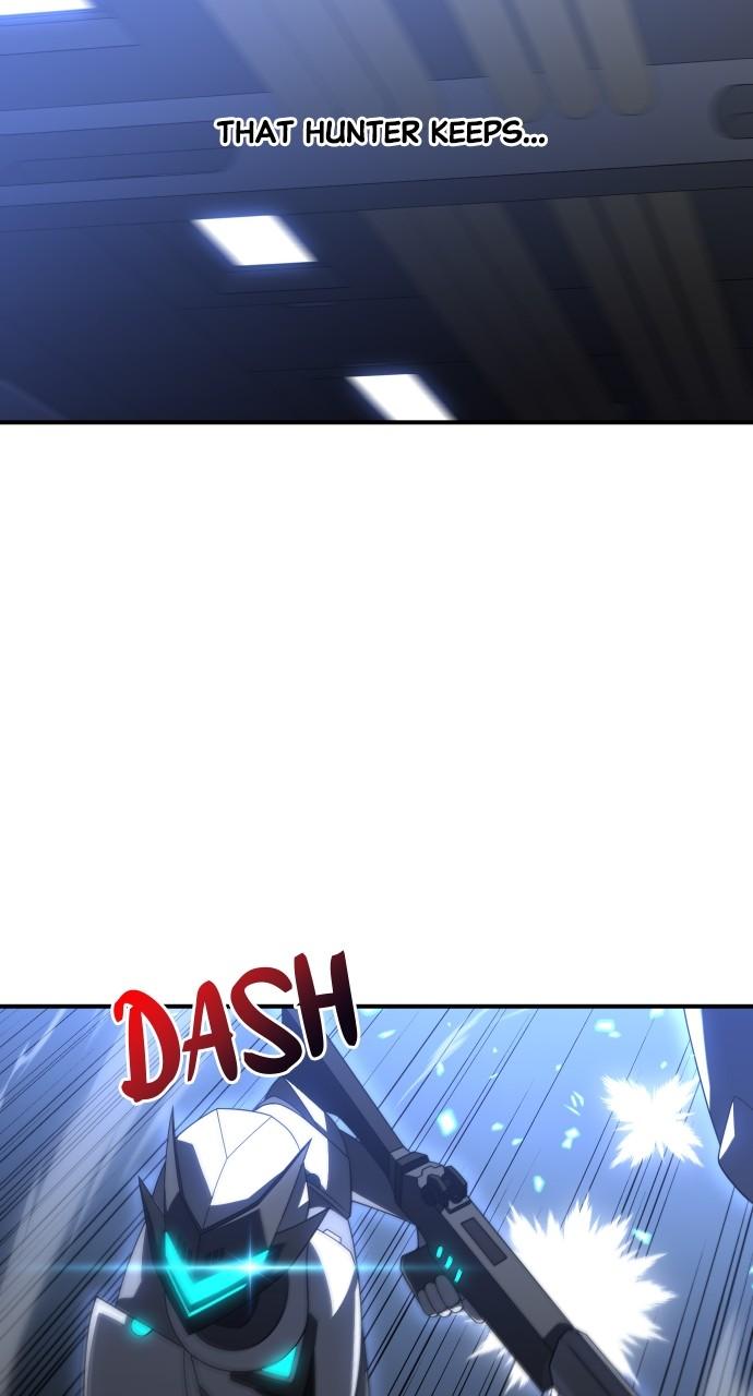 I Was the Final Boss Chap 47 - Next Chap 48