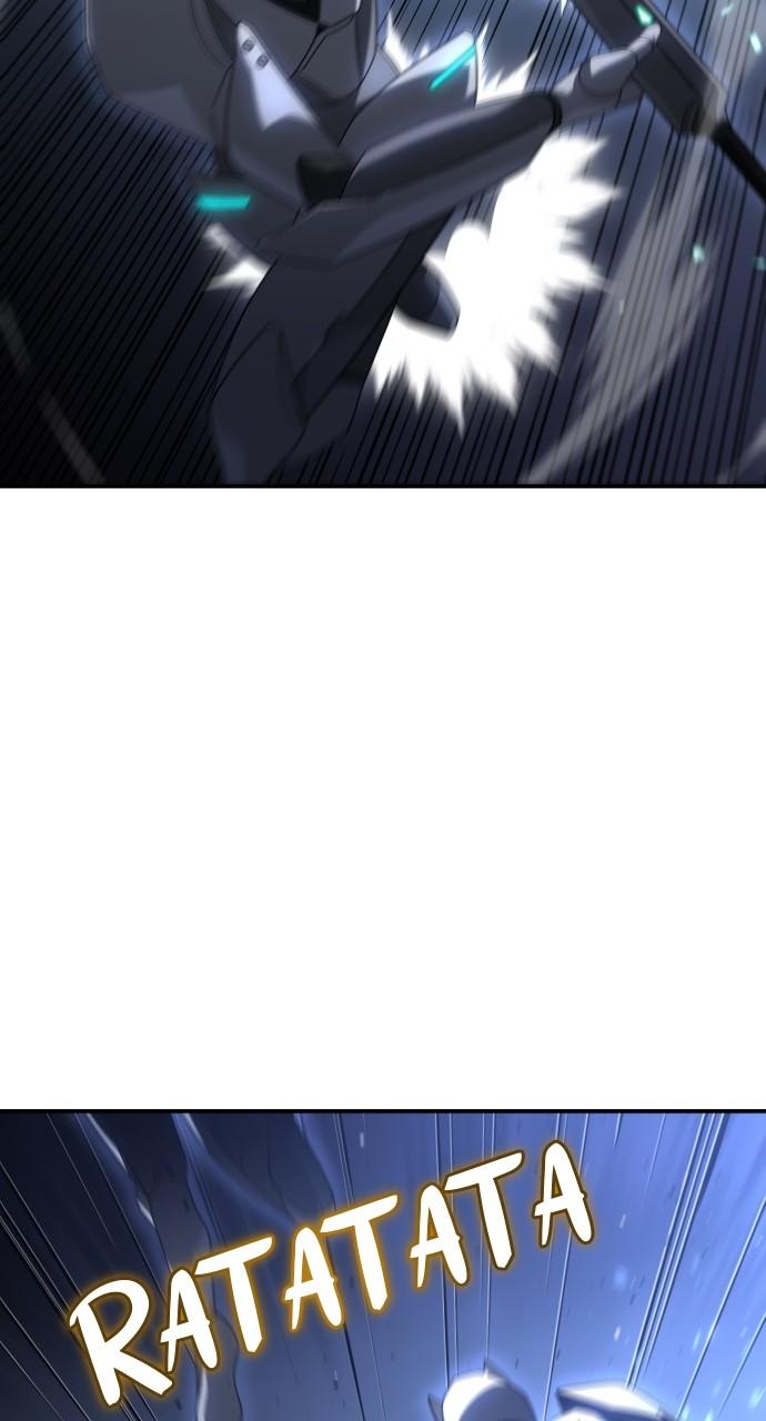 I Was the Final Boss Chap 47 - Next Chap 48