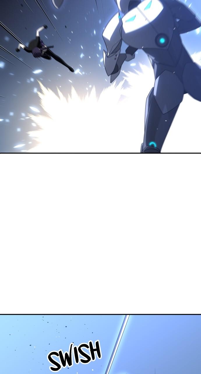 I Was the Final Boss Chap 47 - Next Chap 48