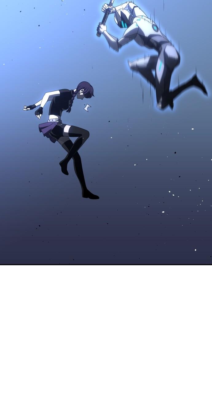 I Was the Final Boss Chap 47 - Next Chap 48