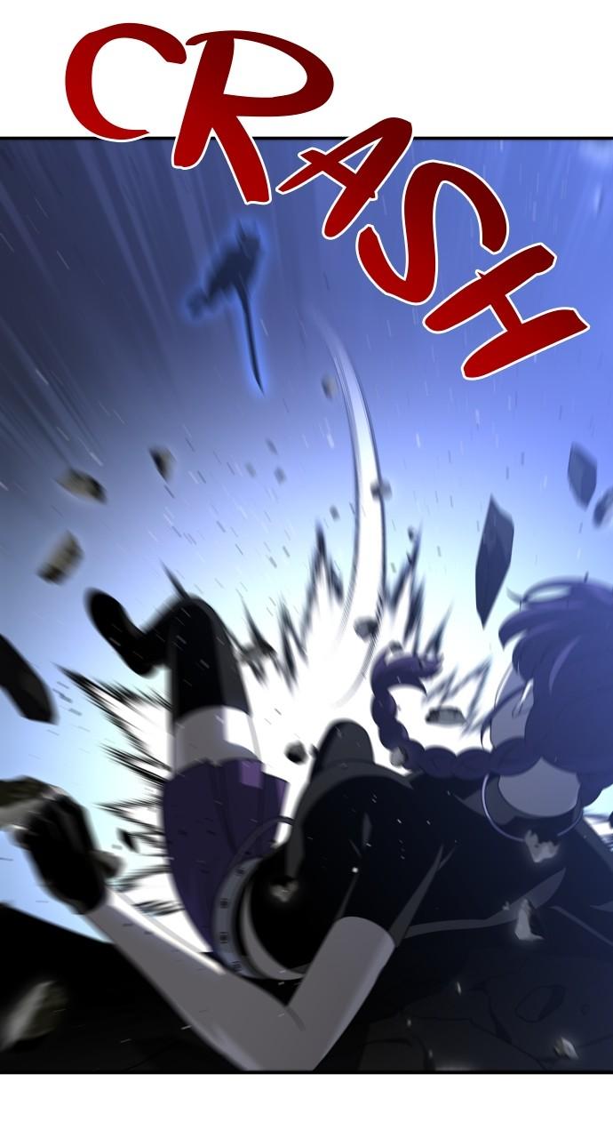 I Was the Final Boss Chap 47 - Next Chap 48