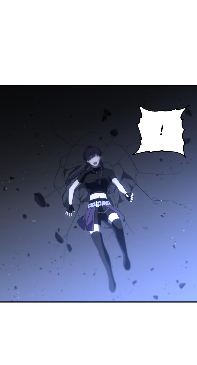 I Was the Final Boss Chap 47 - Next Chap 48
