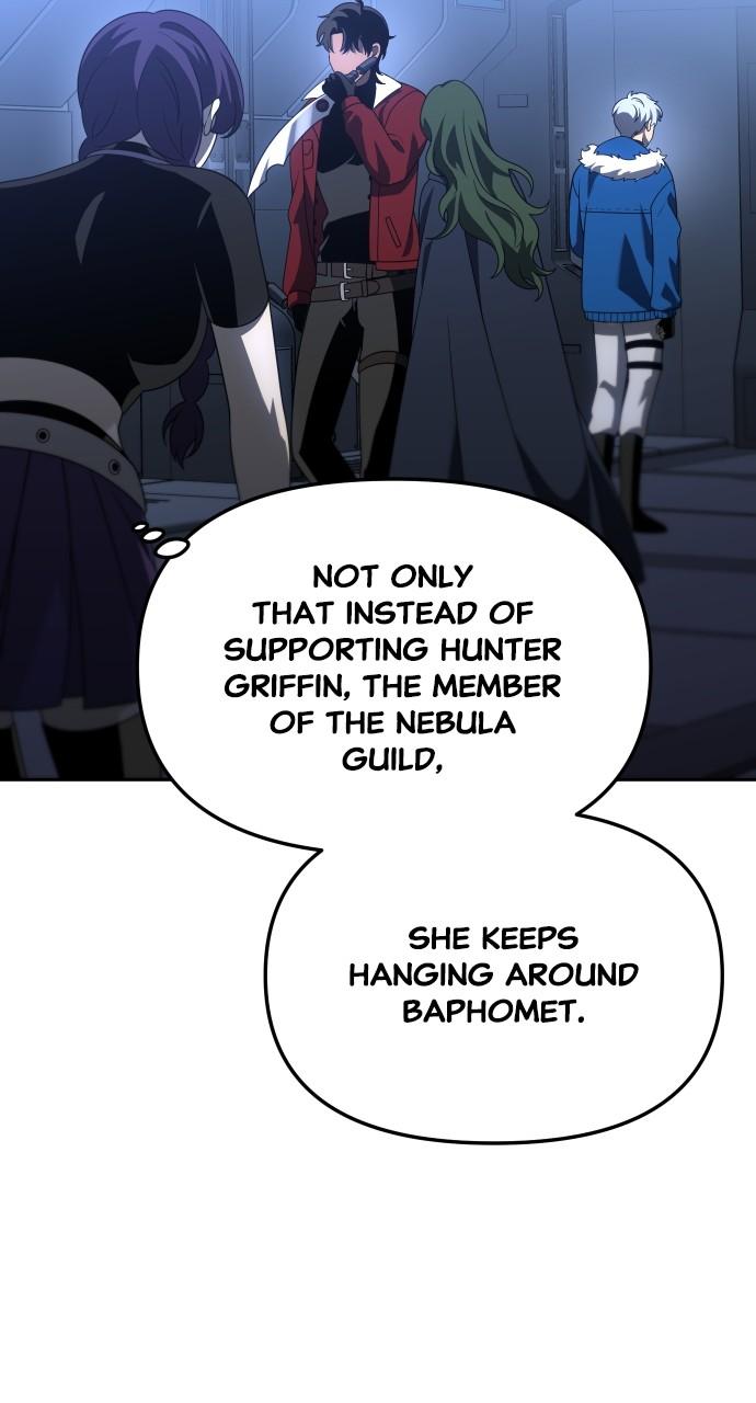 I Was the Final Boss Chap 47 - Next Chap 48