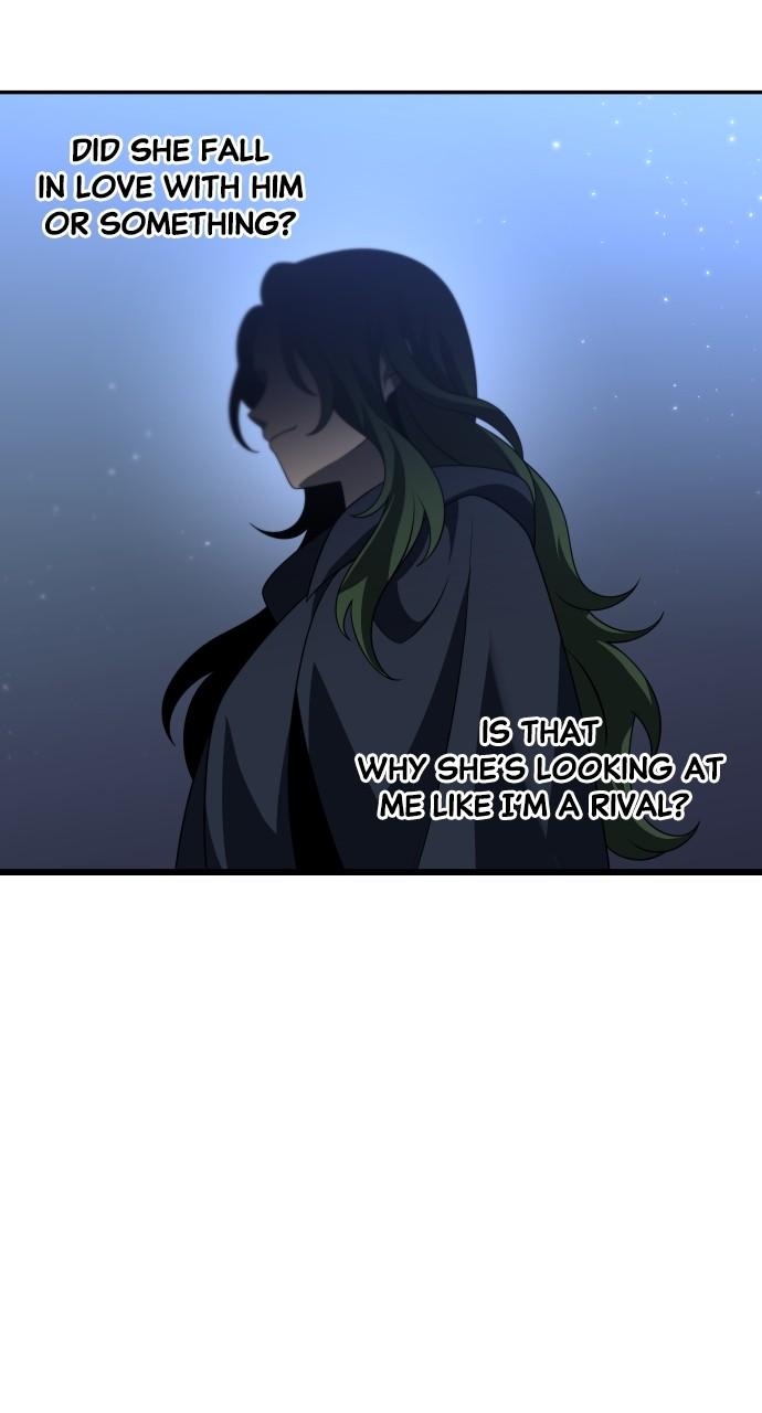 I Was the Final Boss Chap 47 - Next Chap 48
