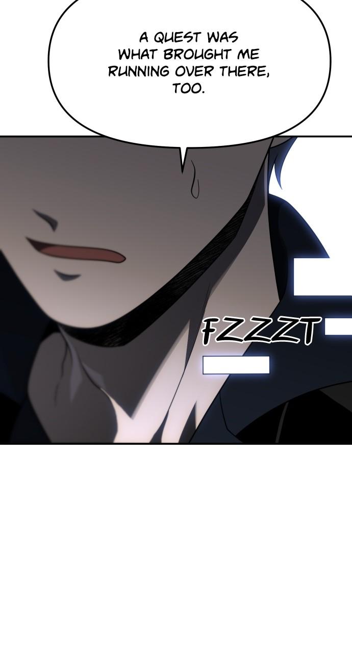 I Was the Final Boss Chap 47 - Next Chap 48