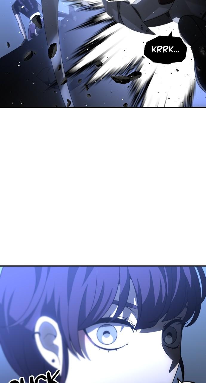 I Was the Final Boss Chap 47 - Next Chap 48