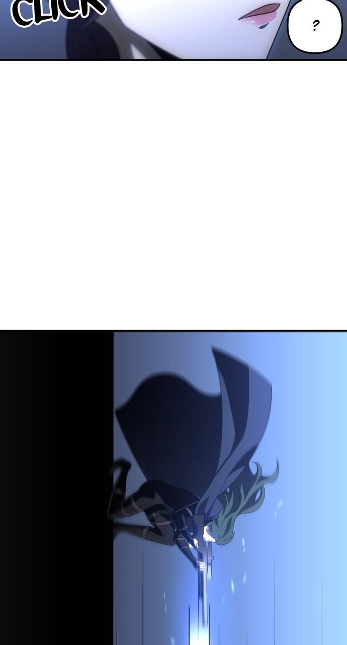 I Was the Final Boss Chap 47 - Next Chap 48