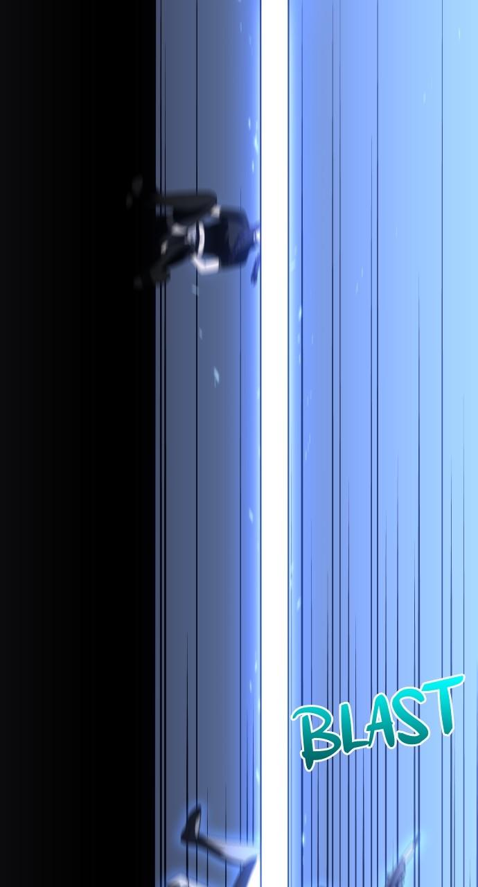 I Was the Final Boss Chap 47 - Next Chap 48