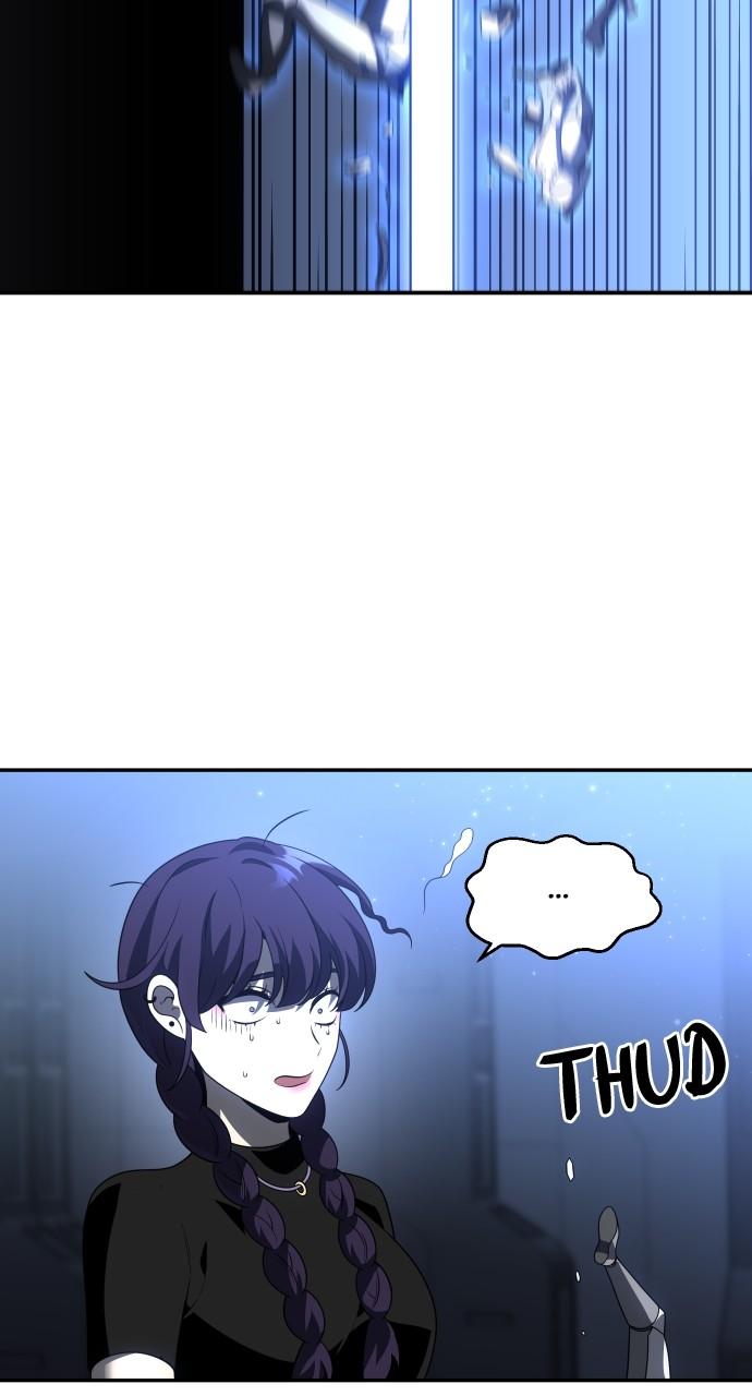 I Was the Final Boss Chap 47 - Next Chap 48