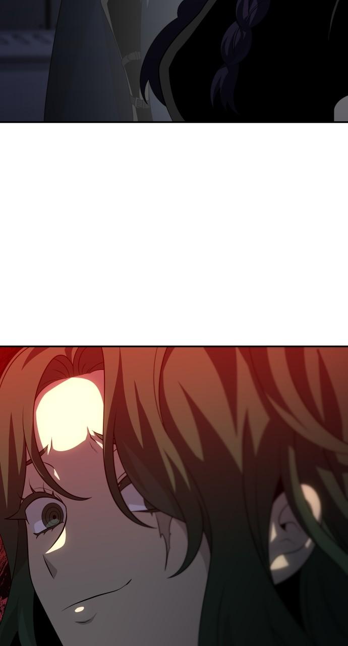 I Was the Final Boss Chap 47 - Next Chap 48