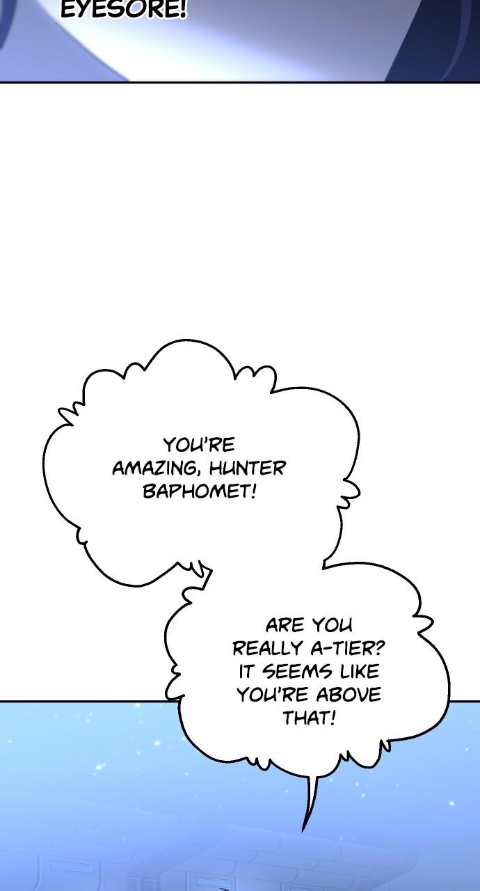I Was the Final Boss Chap 47 - Next Chap 48