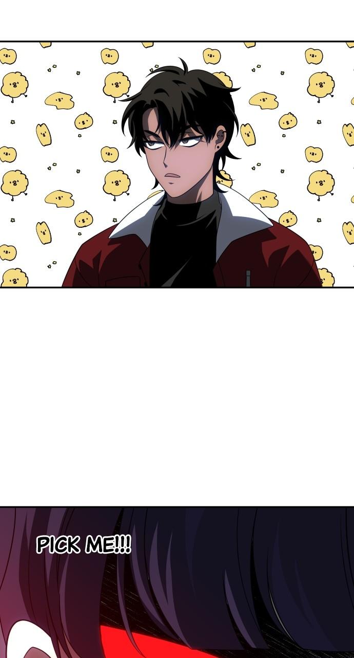 I Was the Final Boss Chap 47 - Next Chap 48