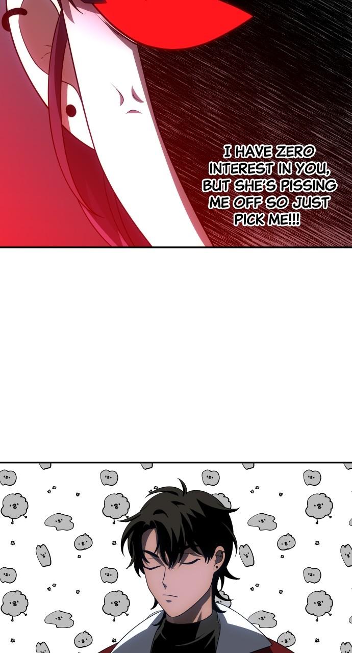 I Was the Final Boss Chap 47 - Next Chap 48