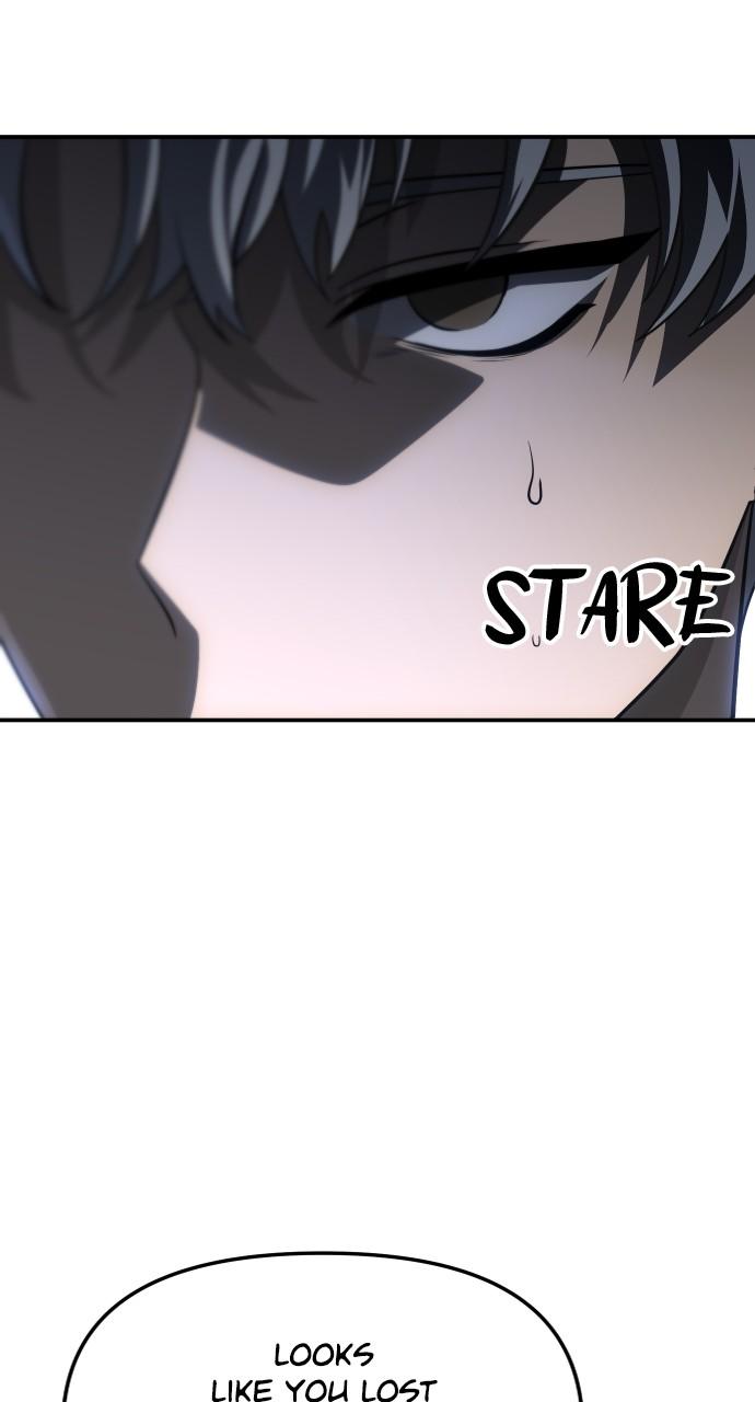 I Was the Final Boss Chap 47 - Next Chap 48