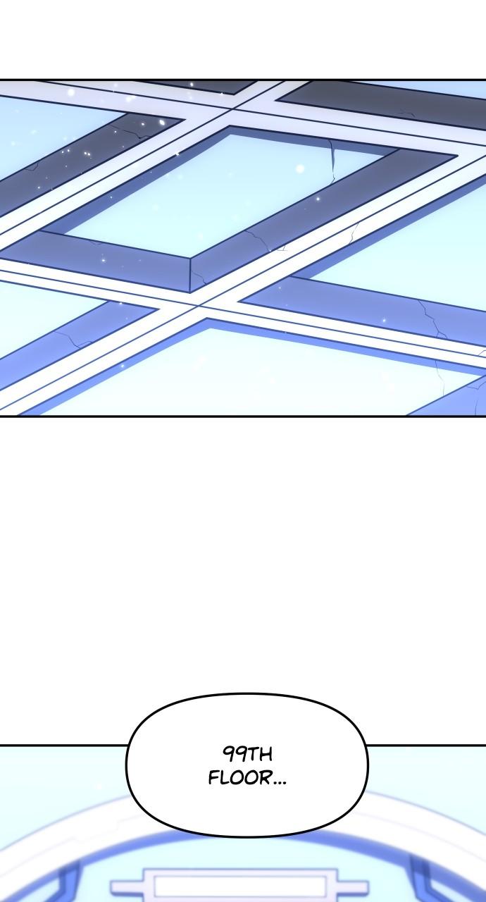 I Was the Final Boss Chap 47 - Next Chap 48