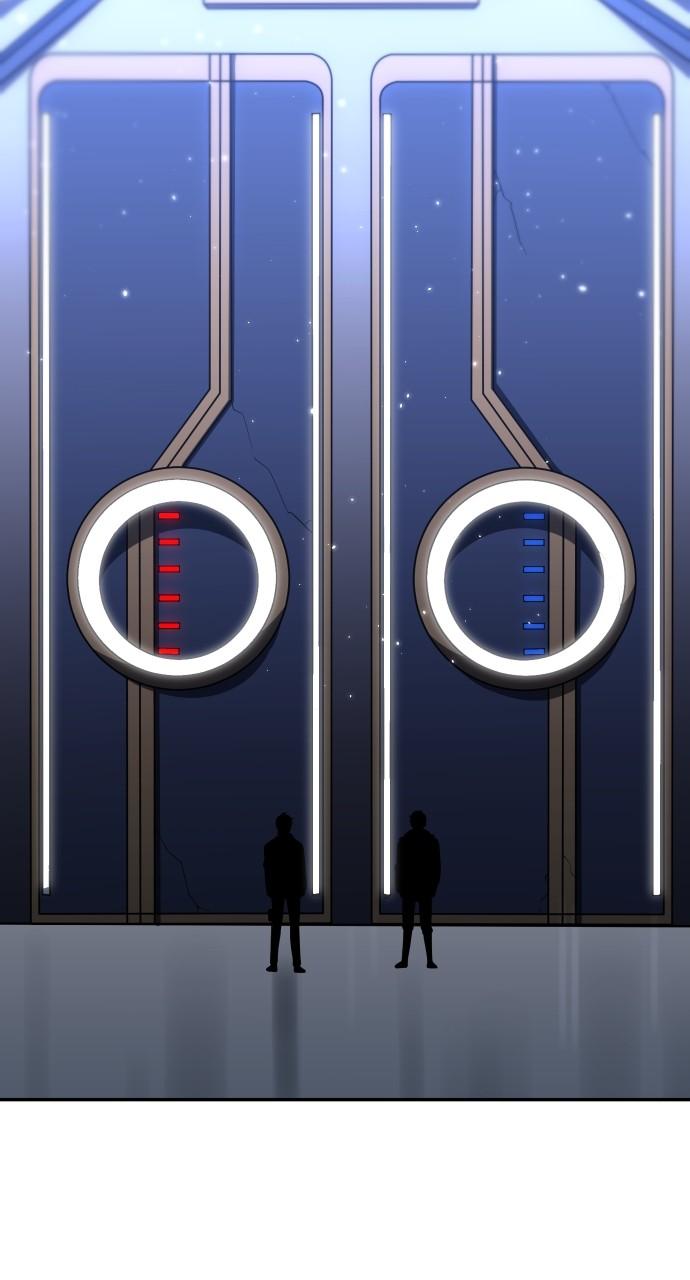 I Was the Final Boss Chap 47 - Next Chap 48