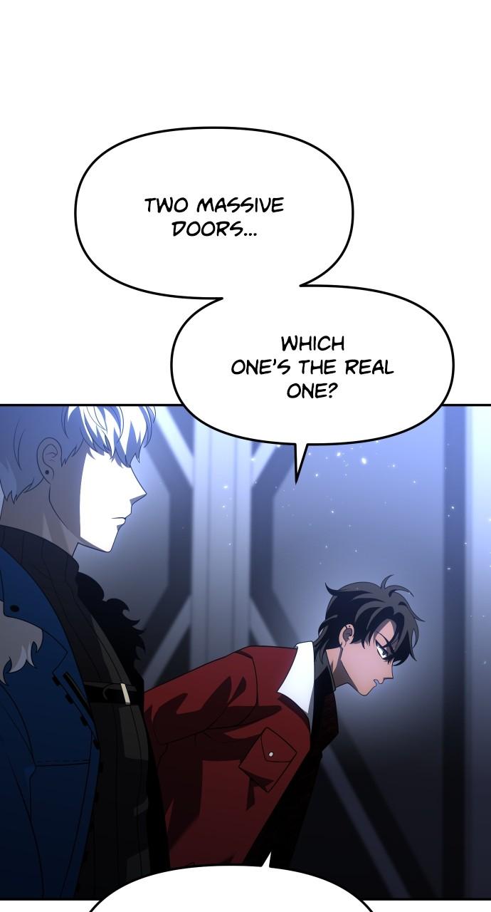 I Was the Final Boss Chap 47 - Next Chap 48