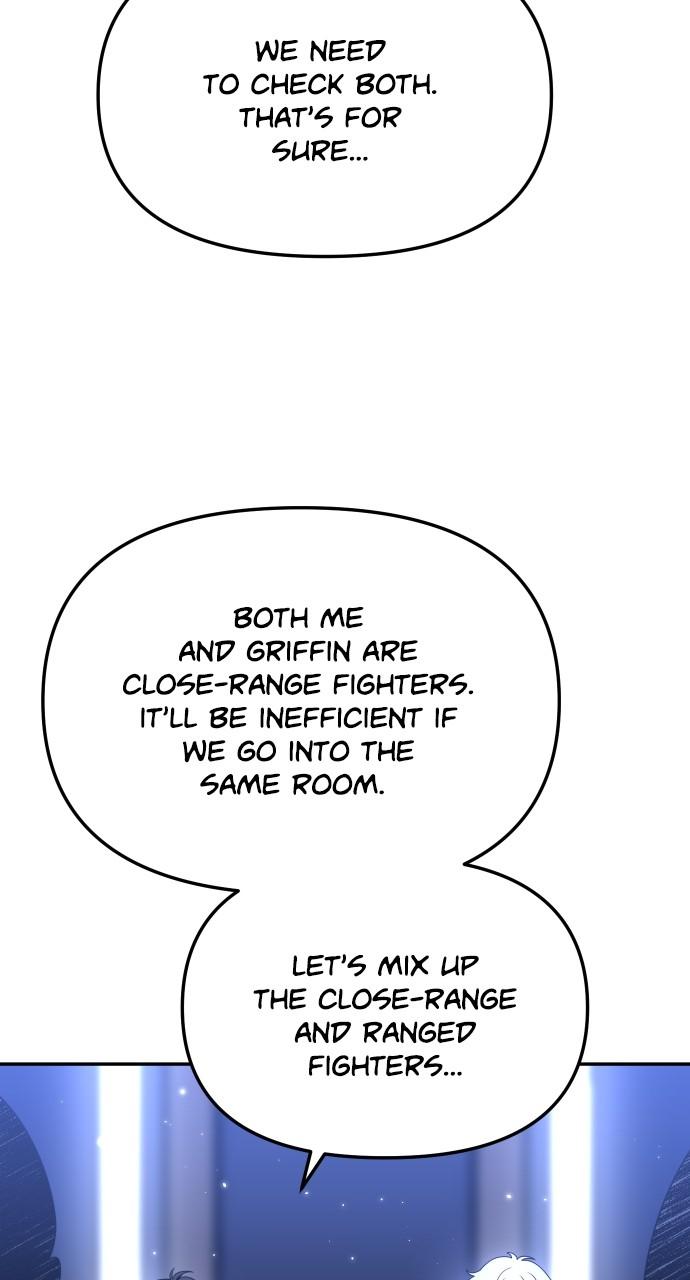 I Was the Final Boss Chap 47 - Next Chap 48