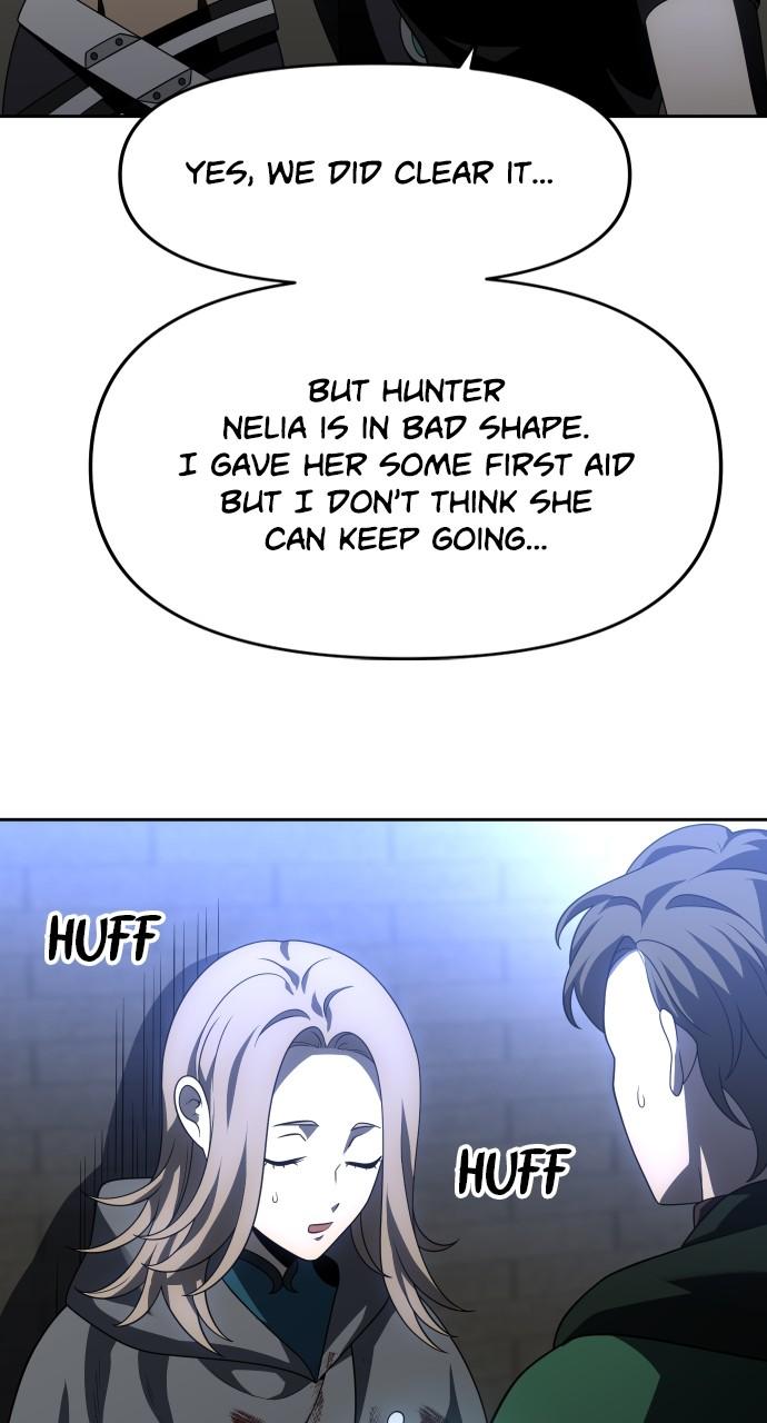 I Was the Final Boss Chap 47 - Next Chap 48