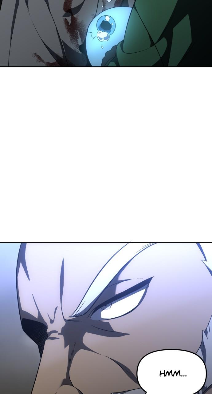 I Was the Final Boss Chap 47 - Next Chap 48