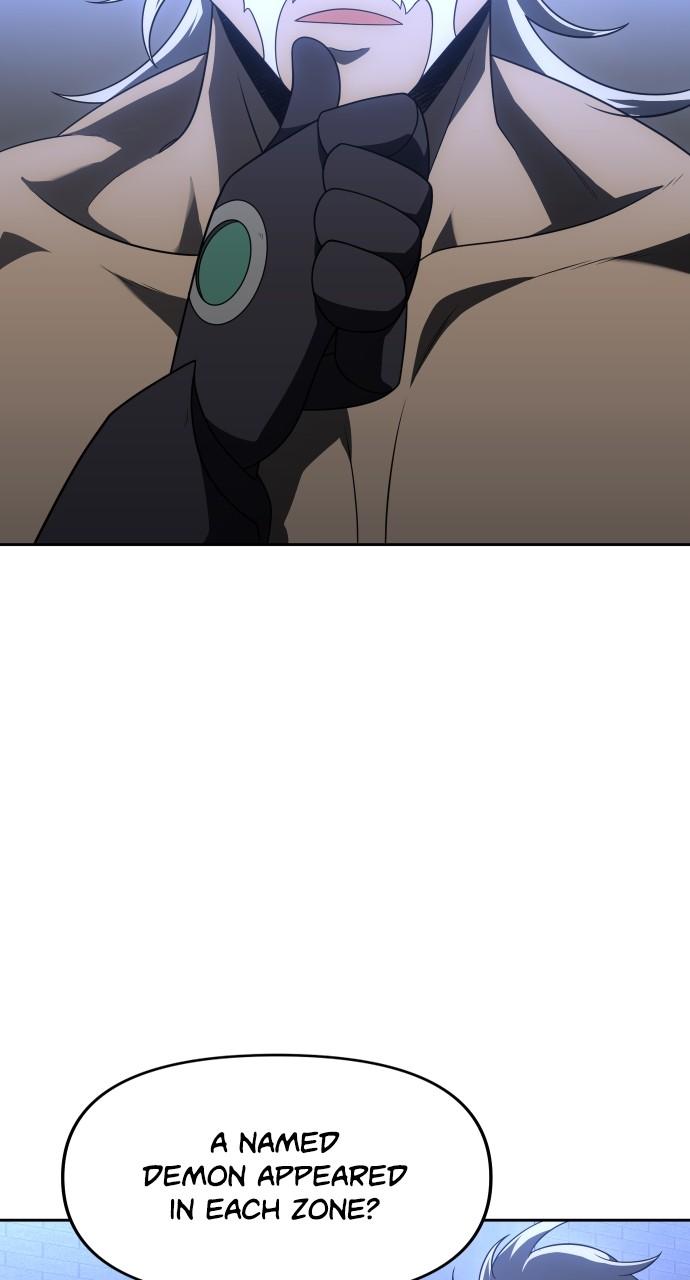 I Was the Final Boss Chap 47 - Next Chap 48