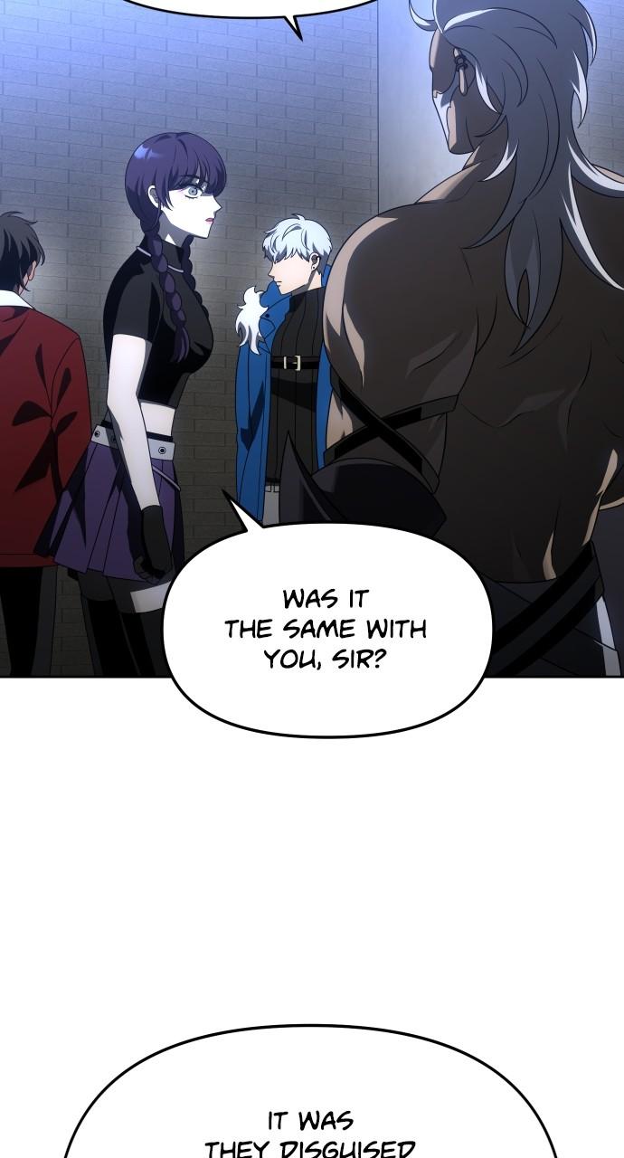 I Was the Final Boss Chap 47 - Next Chap 48