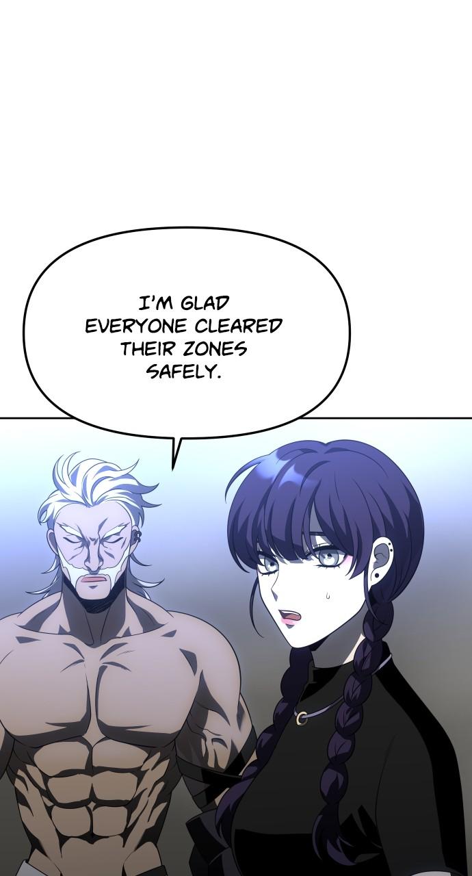 I Was the Final Boss Chap 47 - Next Chap 48