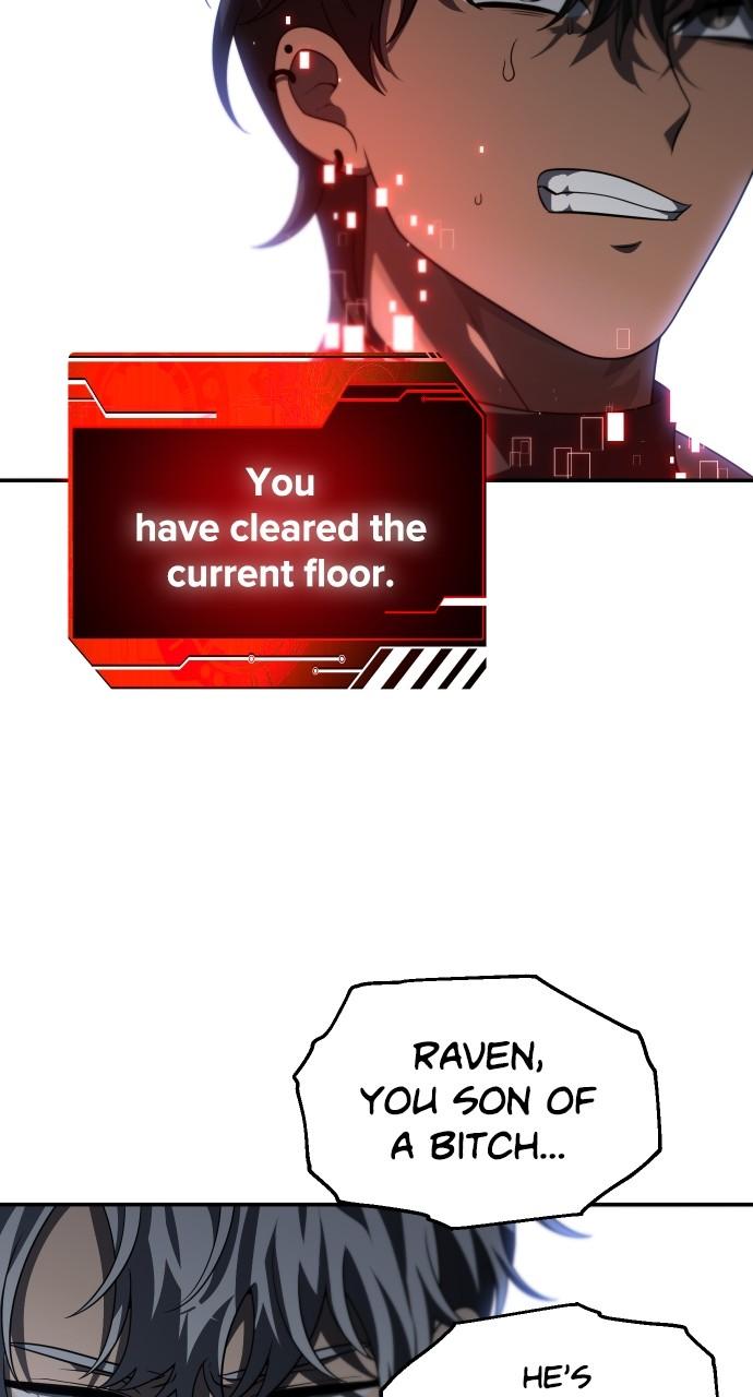 I Was the Final Boss Chap 47 - Next Chap 48