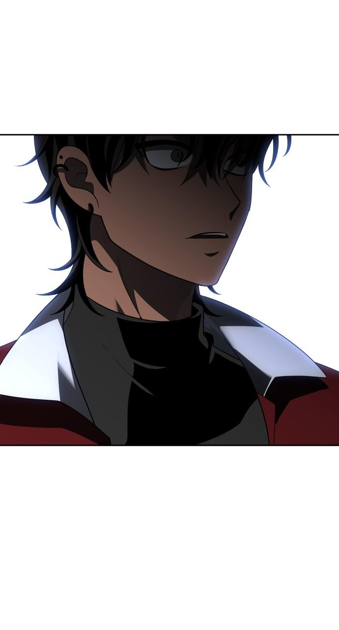 I Was the Final Boss Chap 47 - Next Chap 48