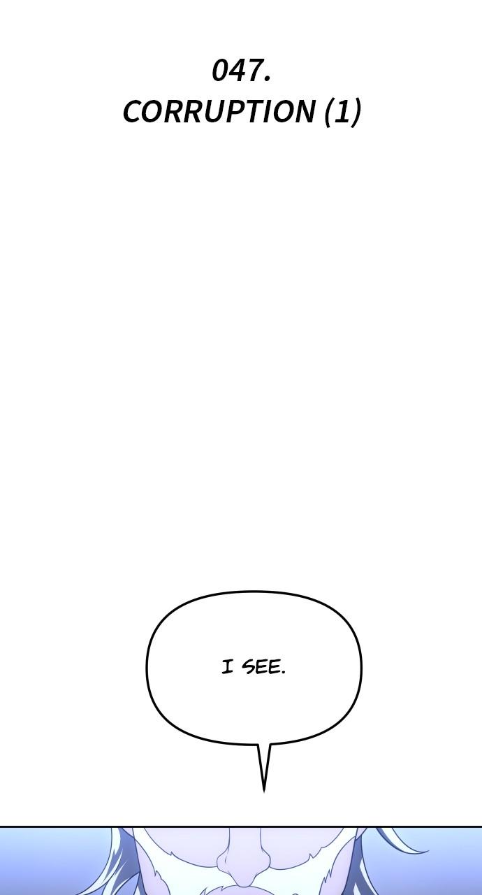 I Was the Final Boss Chap 47 - Next Chap 48