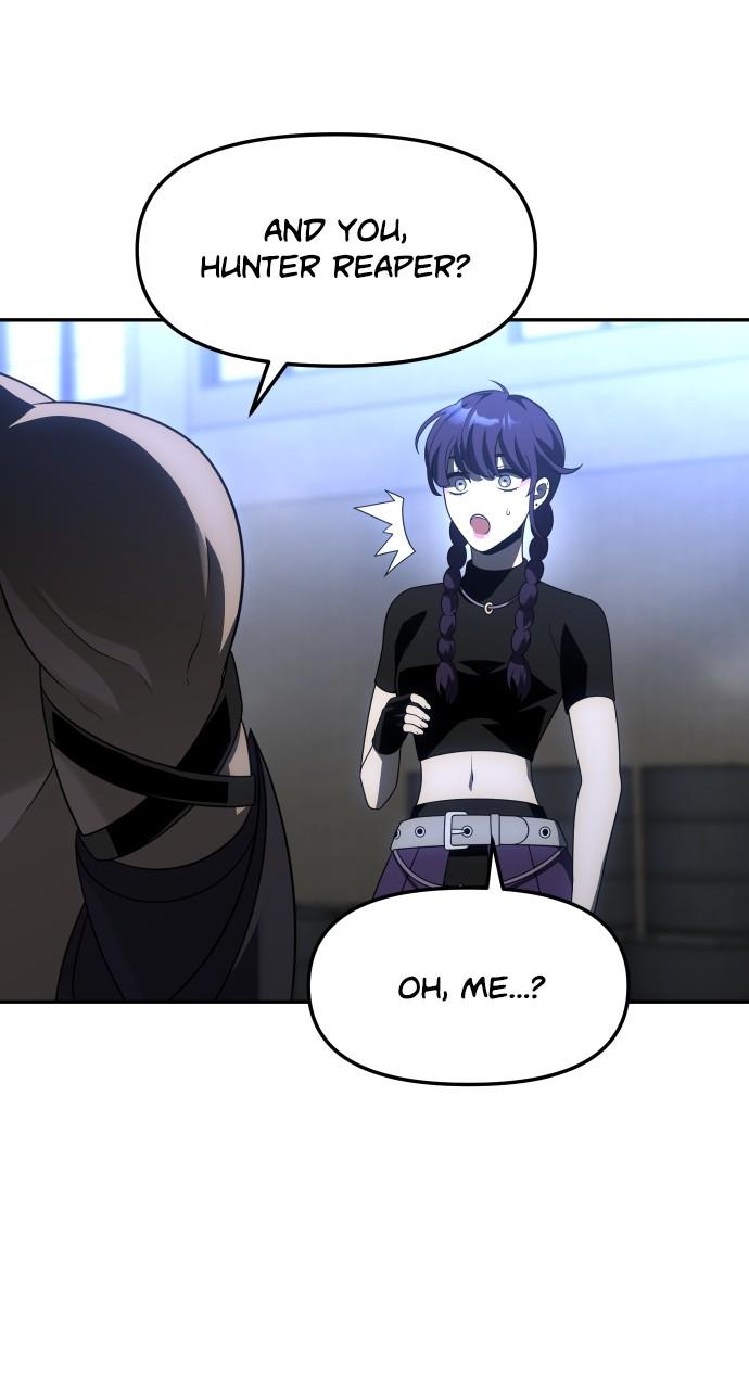 I Was the Final Boss Chap 47 - Next Chap 48